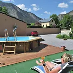 La Mexicaine * جوسيير