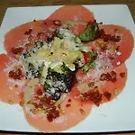 Appartement La Mexicaine Jausiers