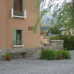 Appartement La Mexicaine Jausiers
