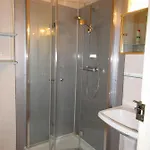 La Mexicaine Appartement