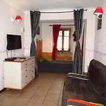 La Mexicaine * جوسيير