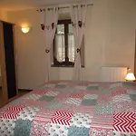 Appartement La Mexicaine Jausiers
